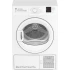 Сушильная машина Indesit DI 725 C