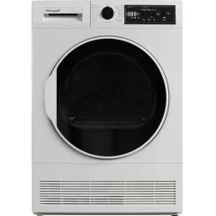 Сушильная машина Weissgauff WD 56108 D Condenser
