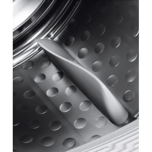 Сушильная машина Electrolux DelicateCare 800 EW8H458WP