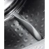 Сушильная машина Electrolux DelicateCare 800 EW8H458WP