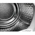 Сушильная машина Electrolux DelicateCare 800 EW8H458WP
