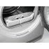 Сушильная машина Electrolux DelicateCare 800 EW8H458WP