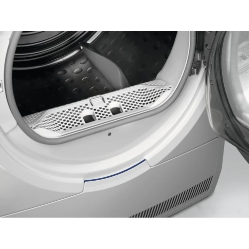Сушильная машина Electrolux DelicateCare 800 EW8H458WP