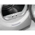 Сушильная машина Electrolux DelicateCare 800 EW8H458WP