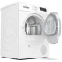Сушильная машина Bosch Serie 4 WTN85423ME