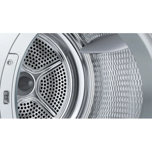 Сушильная машина Bosch Serie 4 WTN85423ME