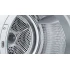 Сушильная машина Bosch Serie 4 WTN85423ME