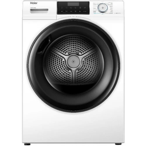 Сушильная машина HAIER HD90-A2929B