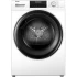 Сушильная машина HAIER HD90-A2929B