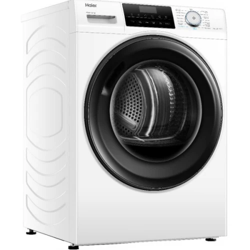 Сушильная машина HAIER HD90-A2929B