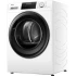 Сушильная машина HAIER HD90-A2929B