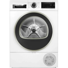 Сушильная машина Bosch Serie 6 WQG233DEPL