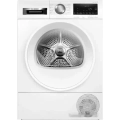 Сушильная машина Bosch Serie 6 WQG14590BY