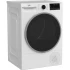 Сушильная машина Beko B3T47239