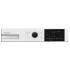 Сушильная машина Hotpoint-Ariston TDSH 75 W