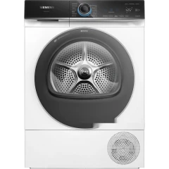 Сушильная машина Siemens iQ700 WQ45B2B40