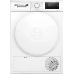 Сушильная машина Bosch Serie 4 WTH83V0LSN
