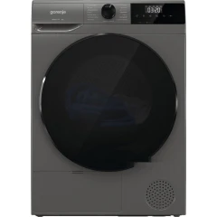 Сушильная машина Gorenje D2HNA92/C