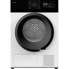 Сушильная машина Weissgauff WD 6128 B Heat Pump