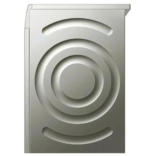 Сушильная машина Bosch WTN86212ME
