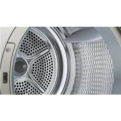 Сушильная машина Bosch WTN86212ME