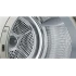 Сушильная машина Bosch WTN86212ME