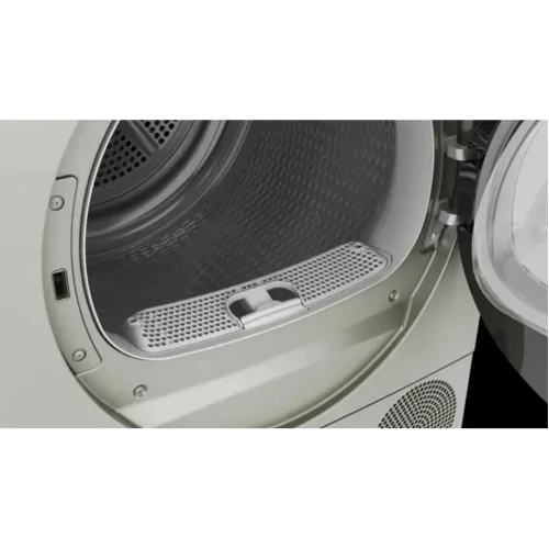 Сушильная машина Bosch WTN86212ME