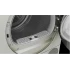 Сушильная машина Bosch WTN86212ME