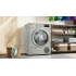 Сушильная машина Bosch WTN86212ME