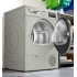 Сушильная машина Bosch WTN86212ME