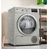 Сушильная машина Bosch WTN86212ME