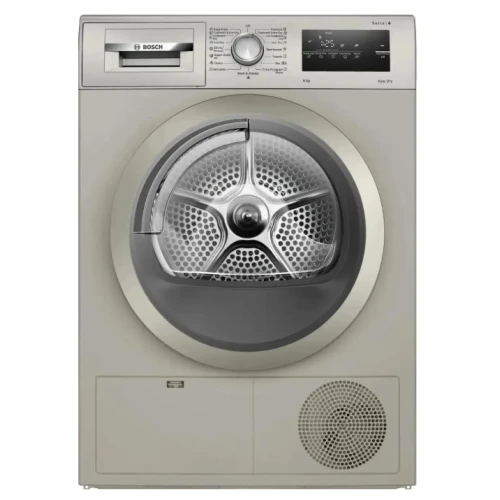 Сушильная машина Bosch WTN86212ME
