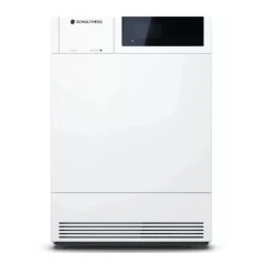 Сушильная машина Schulthess MDA1.100FH3LY Sublime Snow