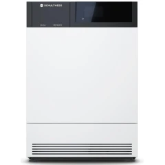 Сушильная машина Schulthess MDA1.102FH3K Solid Gold