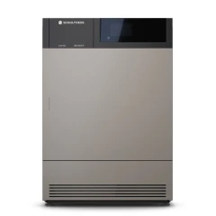 Сушильная машина Schulthess MDA1.106FH3LY Iconic Gold