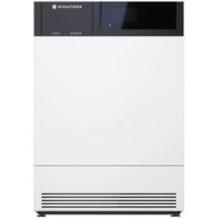 Сушильная машина Schulthess MDA1.102FH3LY Solid Gold