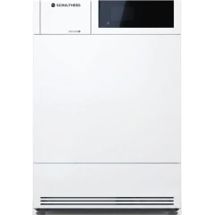Сушильная машина Schulthess MDA5.100FH3L
