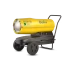 Тепловая пушка Ballu BHDP-30