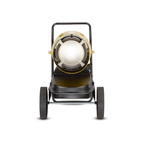 Тепловая пушка Ballu BHDP-30