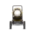 Тепловая пушка Ballu BHDP-30