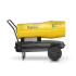 Тепловая пушка Ballu BHDP-30