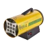 Тепловая пушка Ballu BHG-20