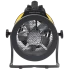 Тепловая пушка Ballu Prorab-2 BHP-P2-3