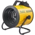 Тепловая пушка Ballu Prorab-2 BHP-P2-3