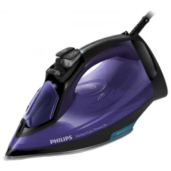 Утюг Philips GC 3925/30