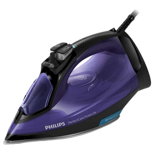 Утюг Philips GC 3925/30