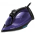 Утюг Philips GC 3925/30
