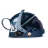Утюг Tefal GV9080
