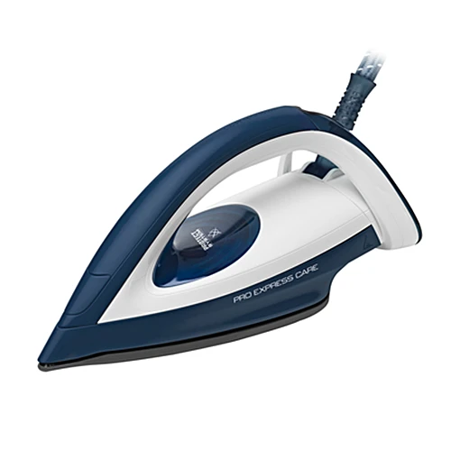 Утюг Tefal GV9080