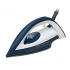 Утюг Tefal GV9080